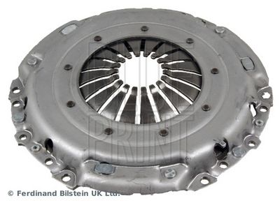 PLACA PRESIUNE AMBREIAJ