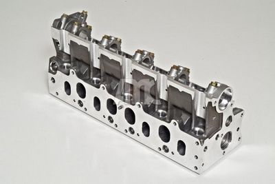 ZYLINDERKOPF AMC 908048K 1