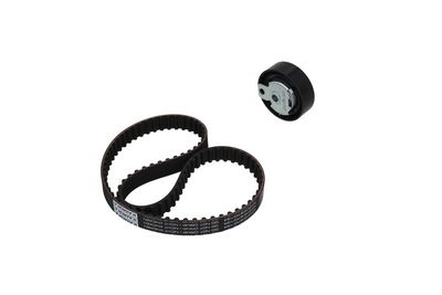 SET CUREA DE DISTRIBUTIE KAMOKA 7001029 2