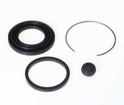 DICHTUNG BREMSSATTELKOLBEN