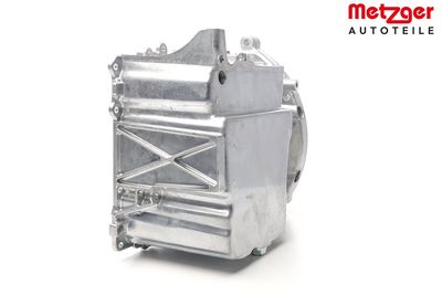 ÖLWANNE METZGER AUTOTEILE 7990137 15