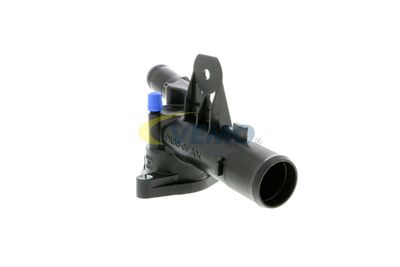 THERMOSTATGEHäUSE VEMO V46991373 43