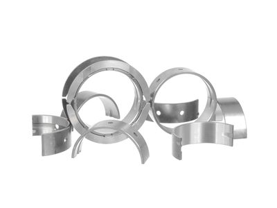 SET RULEMT ARBORE COTIT ET ENGINETEAM LH004850 26