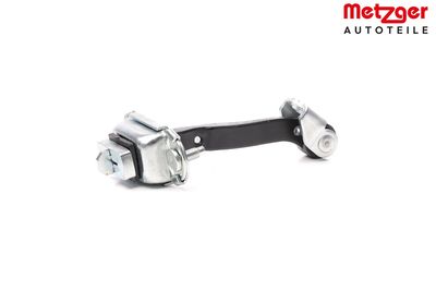 FIXARE USA METZGER AUTOTEILE 2312042 35