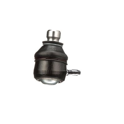 ARTICULATIE SARCINA/GHIDARE DELPHI TC532 12