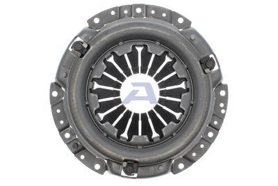 Нажимной диск сцепления AISIN CN-402 для NISSAN 200SX
