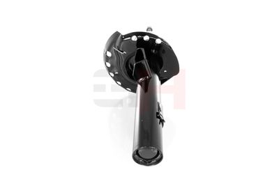 360 Grad Ansicht 42
