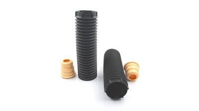 STAUBSCHUTZSATZ STOßDäMPFER SKF VKDP33412T 36