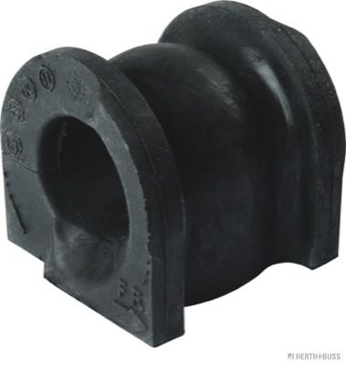 LAGERUNG STABILISATOR