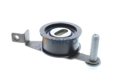 ROLA GHIDARE/CONDUCERE CUREA DISTRIBUTIE VAICO V250324 39