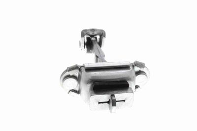 FIXARE USA VAICO V251366 3