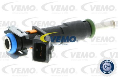 Клапанная форсунка VEMO V40-11-0076 для CHEVROLET ORLANDO