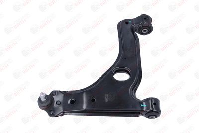 BRAT SUSPENSIE ROATA BIRTH BR1727 7