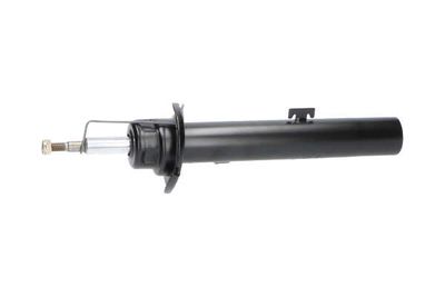 AMORTIZOR Kavo Parts SSA10036 21