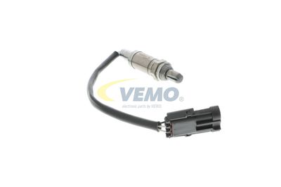 SONDA LAMBDA VEMO V46760005 45