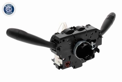 COMUTATOR COLOANA DIRECTIE VEMO V22800054 4