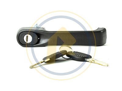 Дръжка външна врата Ac Rolcar 41.0504