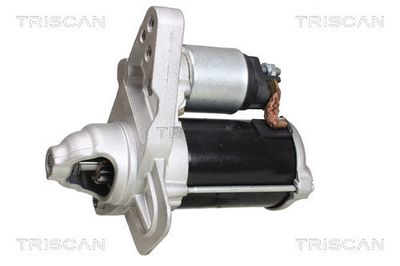 Starter TRISCAN 8305 25007