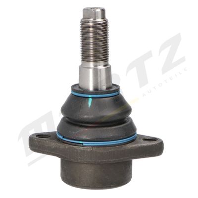 Ball Joint M-S0123