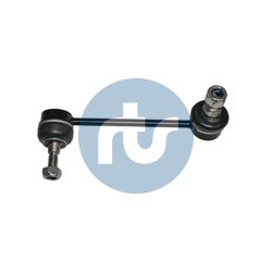 Link/Coupling Rod, stabiliser bar 97-00849-2