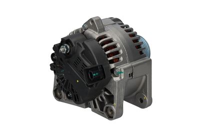 GENERATOR / ALTERNATOR VALEO 200223 18
