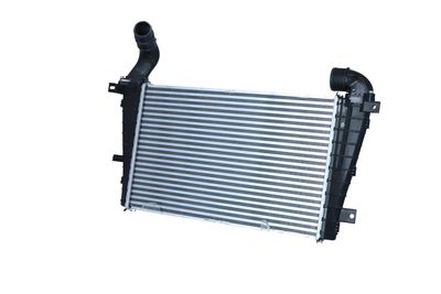 INTERCOOLER COMPRESOR NRF 30302 8