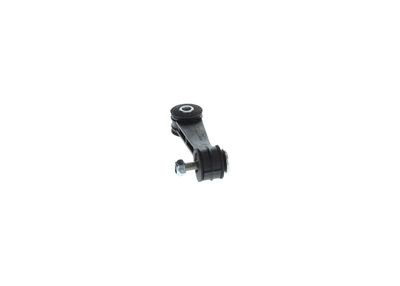 STANGE/STREBE STABILISATOR BOSCH 0986141306 11