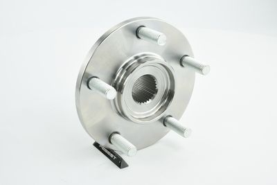 BUTUC ROATA FEBEST 0482CYF 10