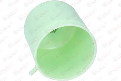 REZERVOR ULEI HIDRAULIC SERVO-DIRECTIE BIRTH 8863 3