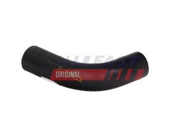 FURTUN RADIATOR ULEI TRANSMISIE FAST FT14072 10