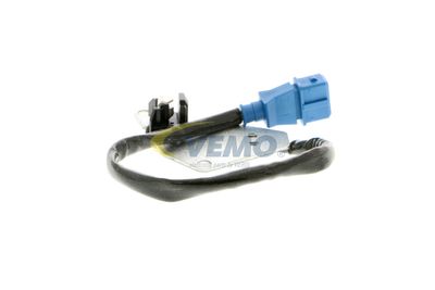 SENSOR ZüNDIMPULS VEMO V24720039 37