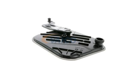 HYDRAULIKFILTERSATZ AUTOMATIKGETRIEBE VAICO V102288 19