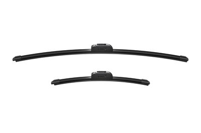 WISCHBLATT BOSCH 3397014489 1