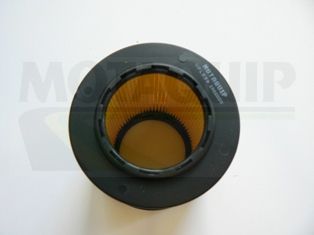 FILTRU ULEI MOTAQUIP VFL539 1