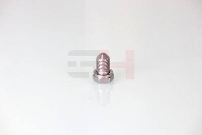 SURUB DE GOLIRE BAIA DE ULEI GH GH399900 44