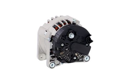 GENERATOR / ALTERNATOR REMANTE 011003000221R 25