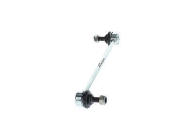STANGE/STREBE STABILISATOR BOSCH 0986141467 22