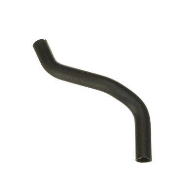 FURTUN RADIATOR GATES 055985 52