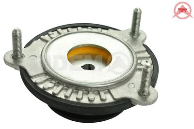 RULMENT SARCINA SUPORT ARC SIDEM 853428