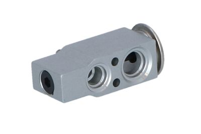 SUPAPA EXPANSIUNE CLIMA NRF 38372 41