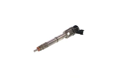 INJECTOR REMANTE 002003002135R 7