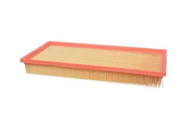 LUFTFILTER CONTINENTAL 28000200812 8