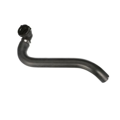 FURTUN RADIATOR GATES 054823 50