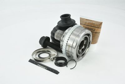 SET ARTICULATIE PLANETARA FEBEST 2310028A48 7