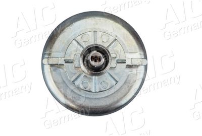 SCHALTER HAUPTLICHT AIC 53610 1