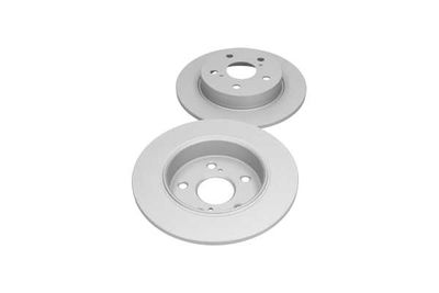 DISC FRANA Kavo Parts BR9565C 23