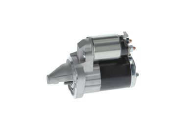 STARTER BOSCH 1986S00916 27