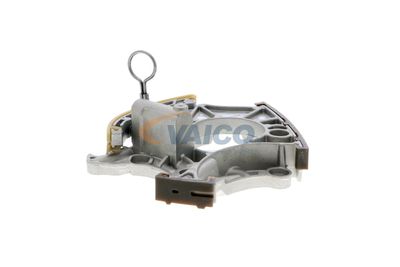 INTINZATOR LANT DISTRIBUTIE VAICO V103166 49