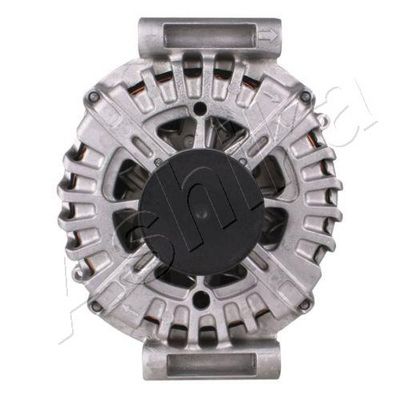 Alternator ASHIKA AL-212JM