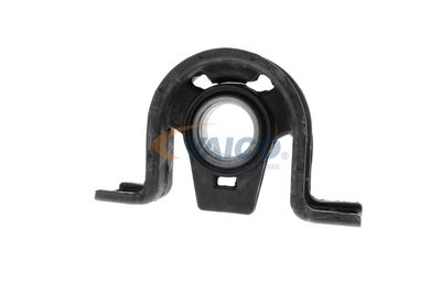 SUPORT AX CARDANIC VAICO V104414 37